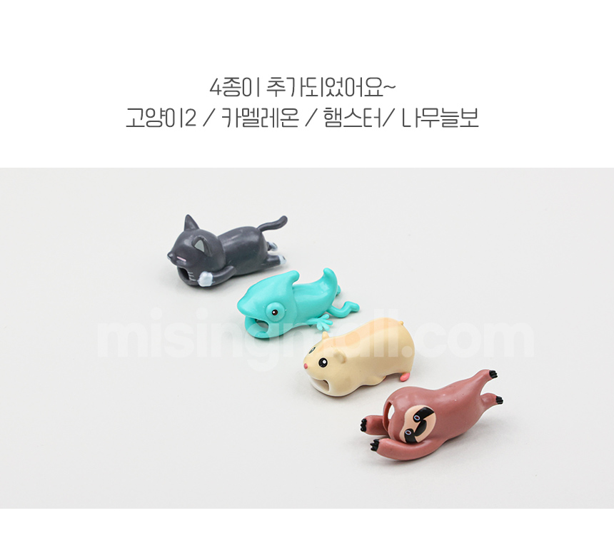 지퍼바이트